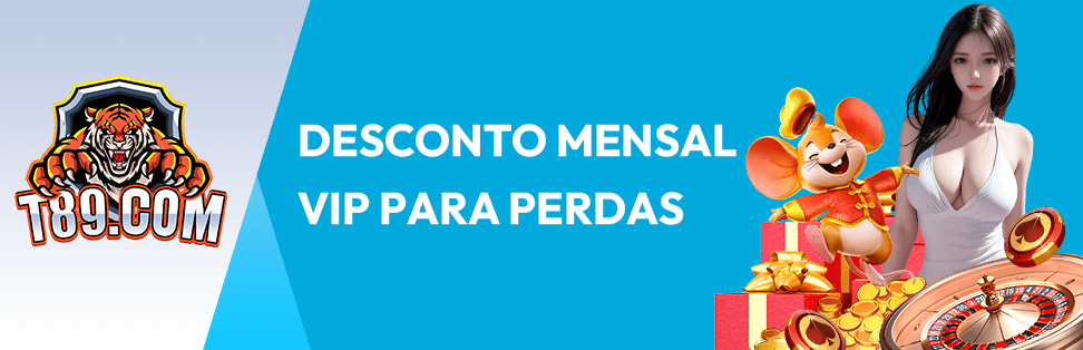 o conhecimento é que te faz ganhar dinheiro